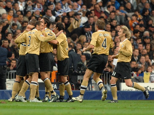 HiTea嘆茶市场前景