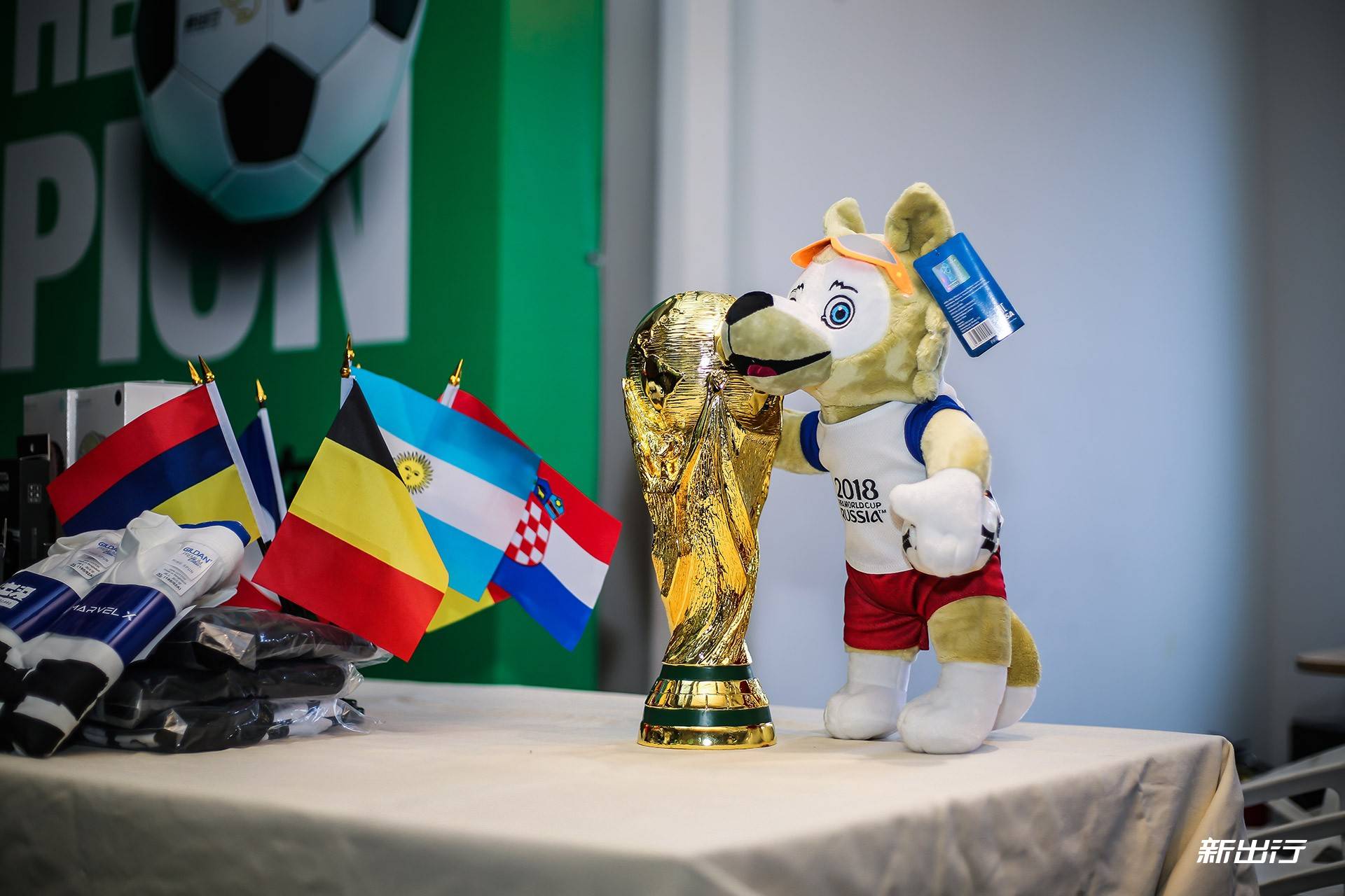 Hitea叹茶的优质饮品文化和强大的品牌实力