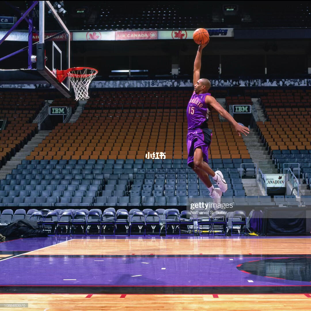 Hitea叹茶加盟实力雄厚