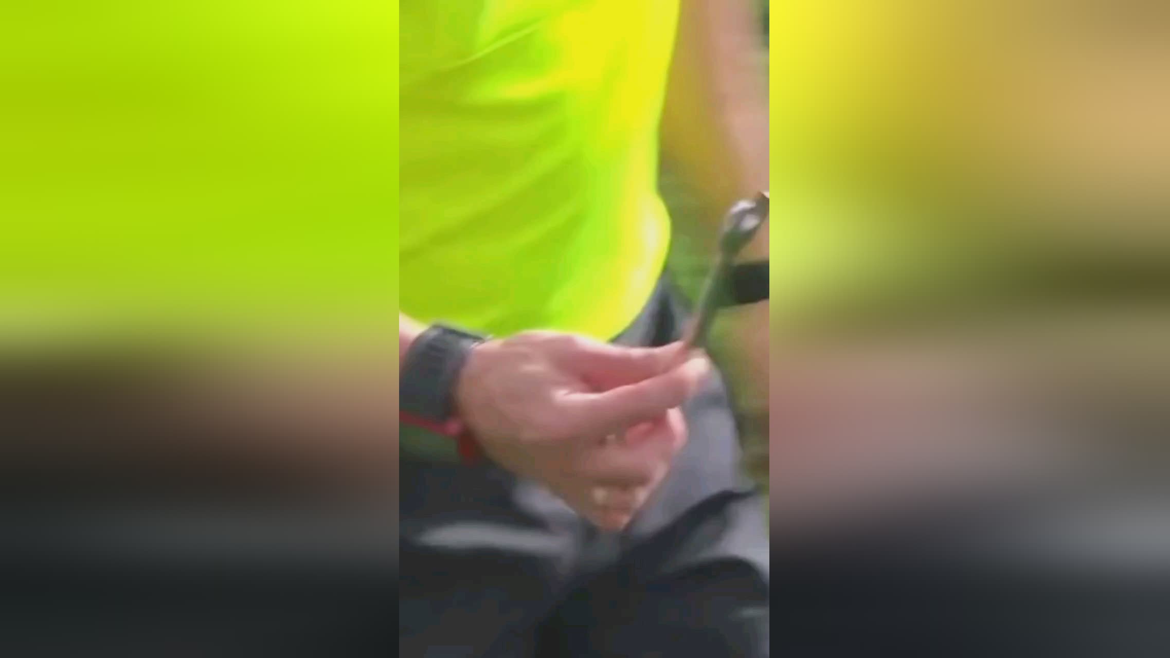 Hitea茶室加盟市场优势众多