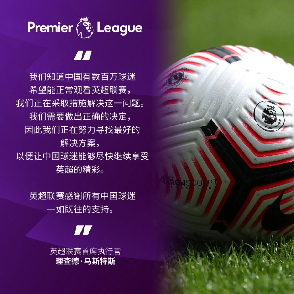 Hitea茶室总部:如何提高奶茶店客源