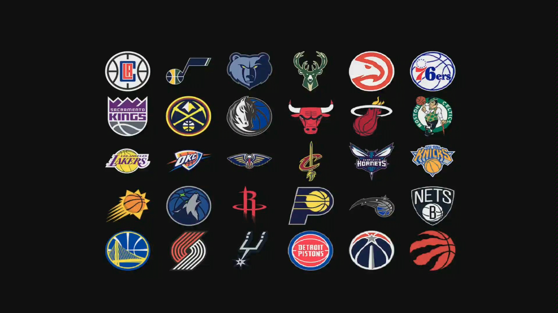 Hitea茶室-让消费者尽兴体验茶饮