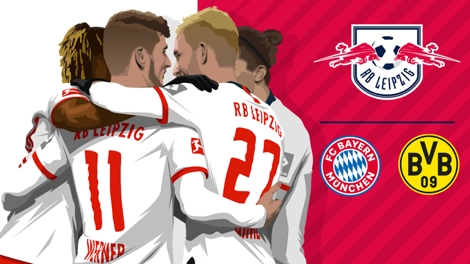 Hitea茶室加盟商该怎么当好店长?